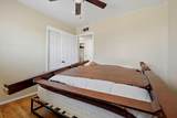 2519 Buckingham Way - Photo 16
