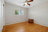 2519 Buckingham Way - Photo 17