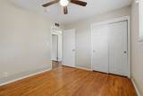 2519 Buckingham Way - Photo 18
