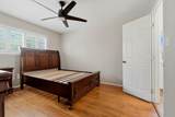 2519 Buckingham Way - Photo 19