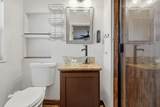 2519 Buckingham Way - Photo 21