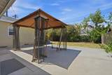 2519 Buckingham Way - Photo 22