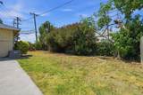2519 Buckingham Way - Photo 23