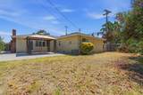 2519 Buckingham Way - Photo 24
