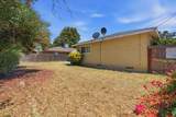2519 Buckingham Way - Photo 25