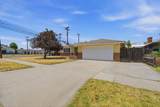 2519 Buckingham Way - Photo 4