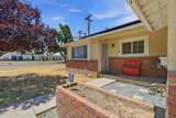 2519 Buckingham Way - Photo 5