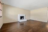 2519 Buckingham Way - Photo 6