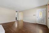 2519 Buckingham Way - Photo 7