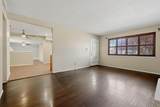 2519 Buckingham Way - Photo 8