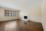 2519 Buckingham Way - Photo 9