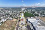 460-461 Valencia Street - Photo 1