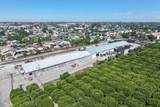 460-461 Valencia Street - Photo 12
