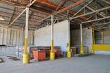 460-461 Valencia Street - Photo 13