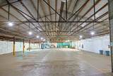 460-461 Valencia Street - Photo 15