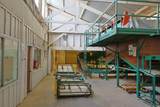 460-461 Valencia Street - Photo 18