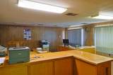 460-461 Valencia Street - Photo 19