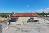 460-461 Valencia Street - Photo 2