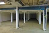 460-461 Valencia Street - Photo 22