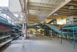 460-461 Valencia Street - Photo 24