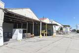 460-461 Valencia Street - Photo 4