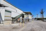 460-461 Valencia Street - Photo 5