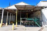 460-461 Valencia Street - Photo 6