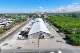 460-461 Valencia Street - Photo 8