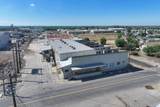 460-461 Valencia Street - Photo 9