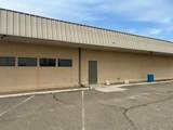 9505 Road 30 1/2 - Photo 1