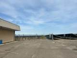 9505 Road 30 1/2 - Photo 2