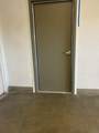 9505 Road 30 1/2 - Photo 4