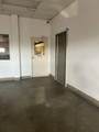 9505 Road 30 1/2 - Photo 5