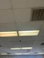 9505 Road 30 1/2 - Photo 6