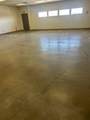 9505 Road 30 1/2 - Photo 7