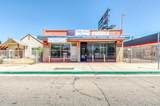 2403-2405 Clinton Avenue - Photo 1