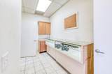 2403-2405 Clinton Avenue - Photo 10