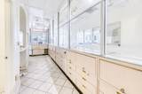 2403-2405 Clinton Avenue - Photo 14