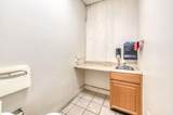 2403-2405 Clinton Avenue - Photo 15