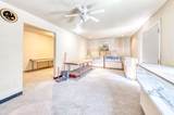 2403-2405 Clinton Avenue - Photo 16