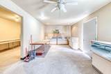 2403-2405 Clinton Avenue - Photo 17