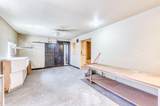 2403-2405 Clinton Avenue - Photo 18