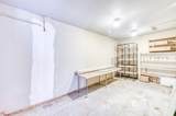 2403-2405 Clinton Avenue - Photo 19