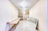 2403-2405 Clinton Avenue - Photo 20
