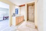 2403-2405 Clinton Avenue - Photo 21