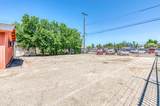 2403-2405 Clinton Avenue - Photo 26