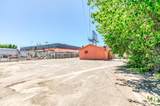 2403-2405 Clinton Avenue - Photo 28