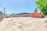 2403-2405 Clinton Avenue - Photo 29