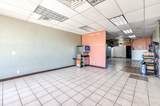 2403-2405 Clinton Avenue - Photo 30