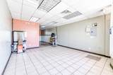 2403-2405 Clinton Avenue - Photo 31